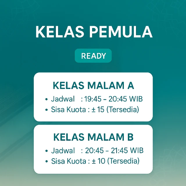 1760532927511-ChatGPT Image Oct 15, 2025, 07_55_13 PM