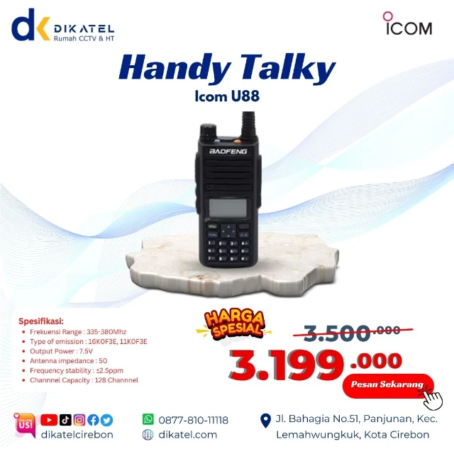 1757425499588-ICOM U88.webp