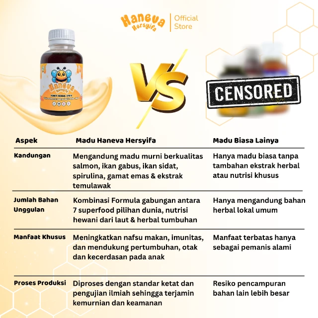 1753866505163-Haneva VS