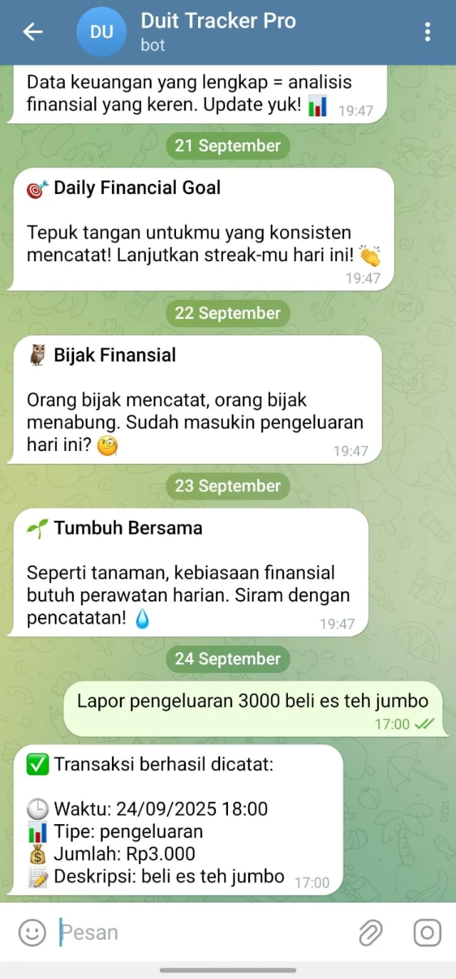 1758708343746-WhatsApp Image 2025-09-24 at 17.05.08