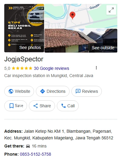 1755659020880-LOKASI