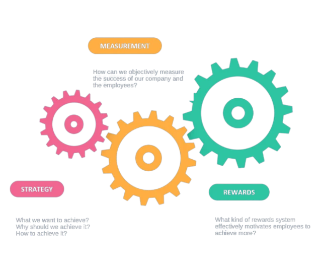 1758018563750-Untitled design (12)