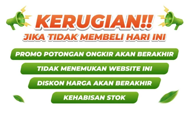 1752207297781-KERUGIAN JIKA TIDAK MEMBELI