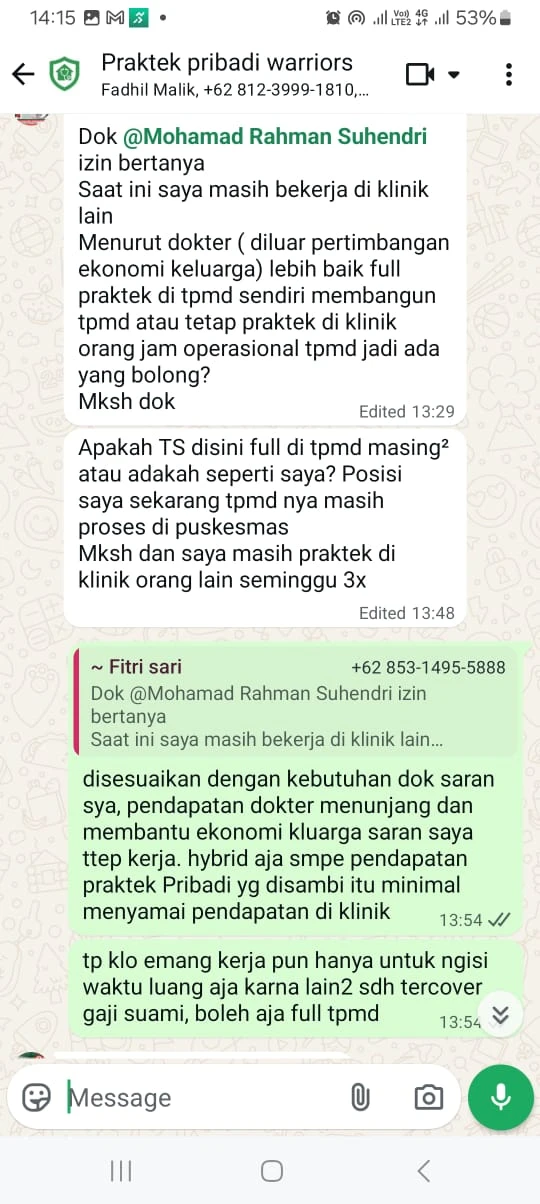 1760085858643-TPMD 4.webp