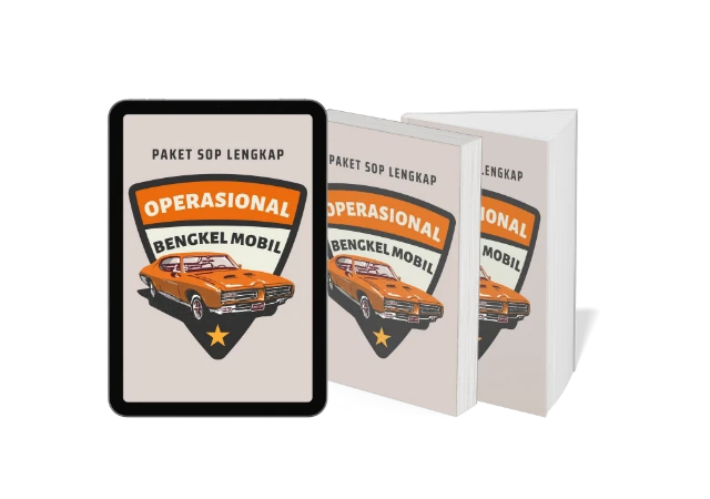 1757050231916-Mockup Paket SOP Lengkap Operasional Bengkel Mobil.webp