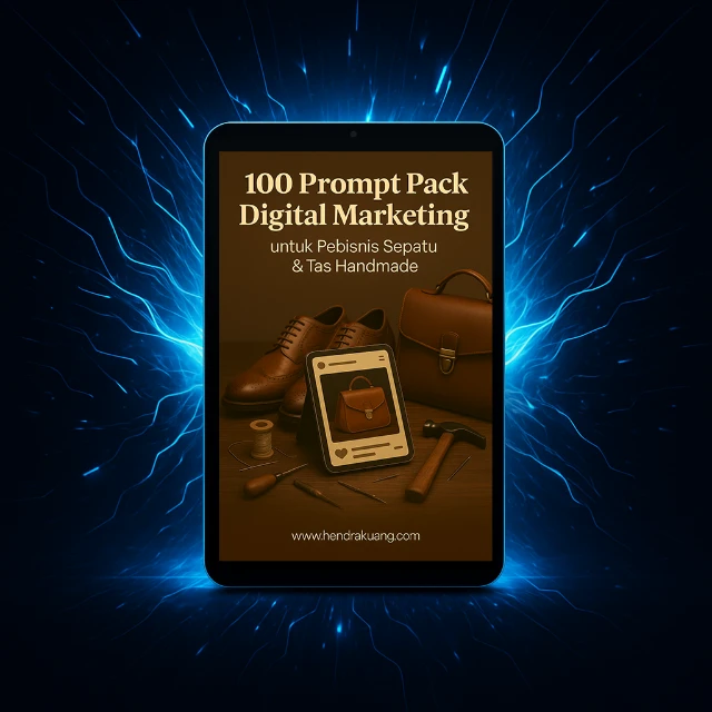 1758343594348-053-untuk-pebisnis-sepatu-tas-handmade