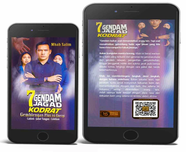 1752098515548-6-2-mbahsalim-7-gendam-jagad-kodrat