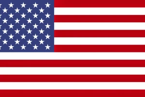 1759668379783-Flag-US-300x200.webp