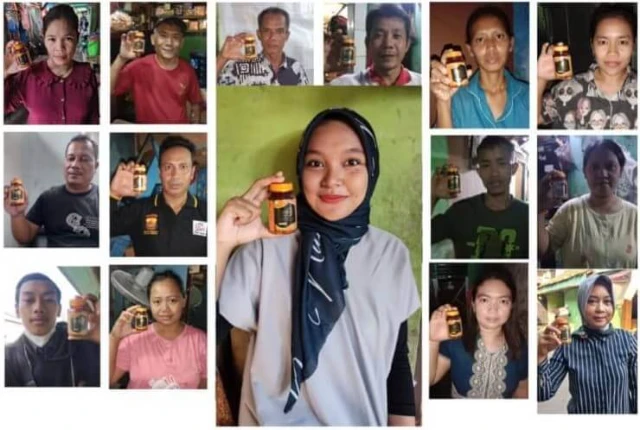 1751731168349-Merdeka dengan Tera G