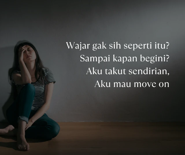 1756453326143-esme image 1