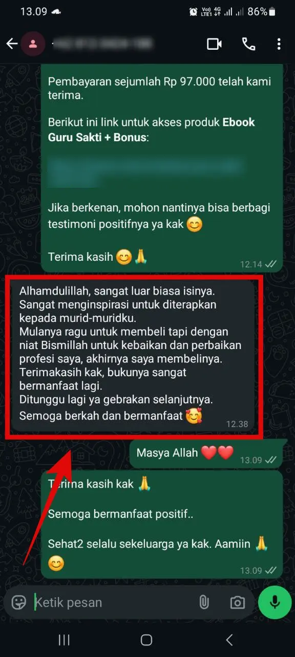 1755242168099-photo_2025-08-15 14.05.31