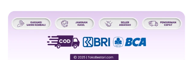 1755498194988-LP 15 Juli (17)