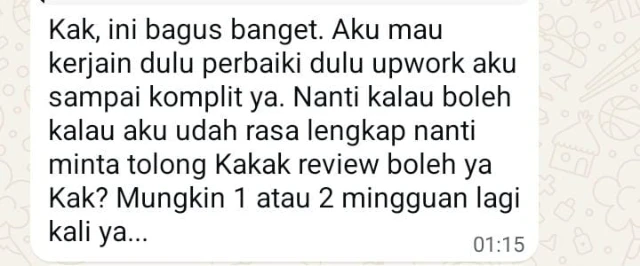 1757488038409-WhatsApp Image 2025-09-10 at 2.02.34 PM.webp