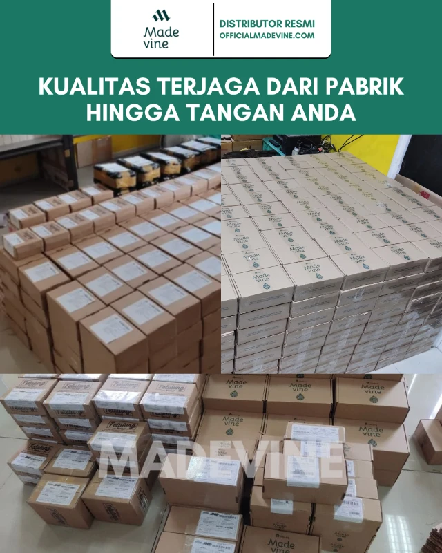 1759896786074-madevine pabrik