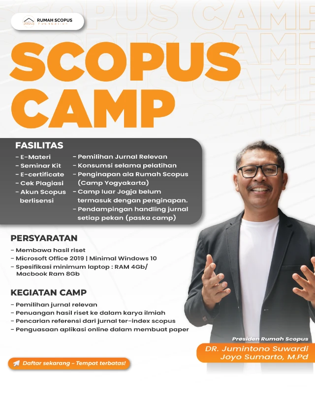 1751604997008-Flyer camp General