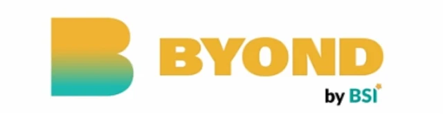 1759992192796-Picture1xxzz