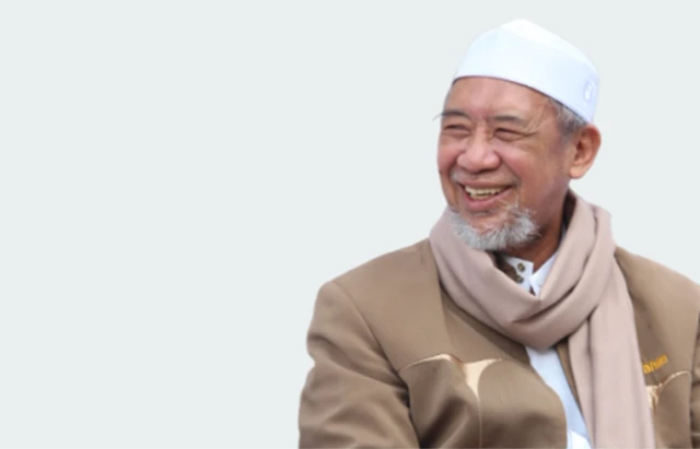 1754654488479-Slide5