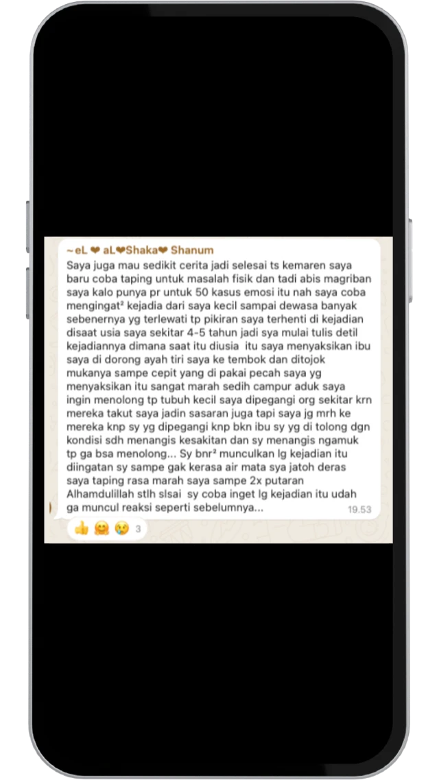1759999853667-15.webp
