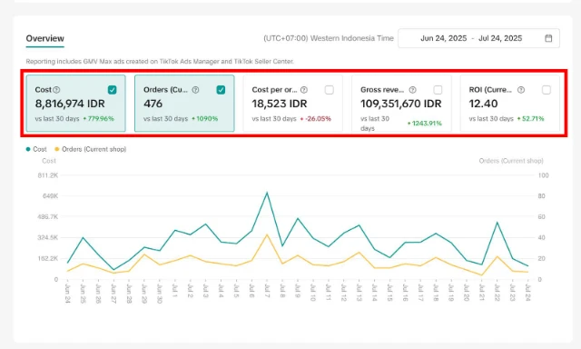 1753361384194-testi (6).webp