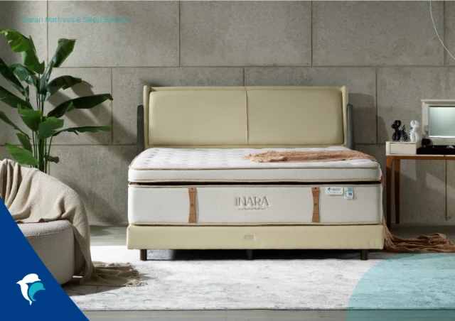1757933403545-springbed-ocean-gracia-palembang-jambi-bandar-lampung-bengkulu-1.webp