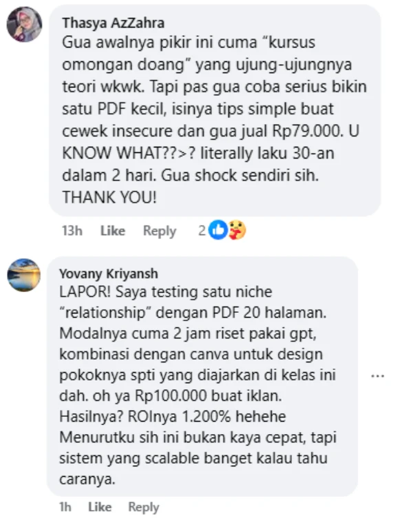 1760497951124-⭐️⭐️⭐️⭐️⭐️ 4.000+ orang sudah belajar dan hasilnya nyata. (22)