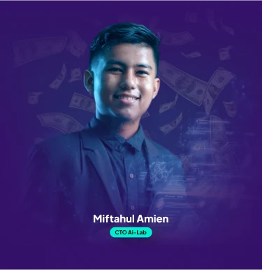 1759835205324-Ai Engineer 4_5 General