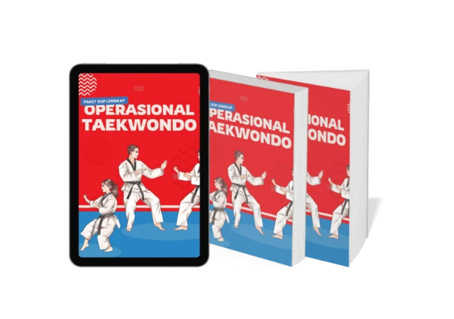1759513865105-dojang.webp