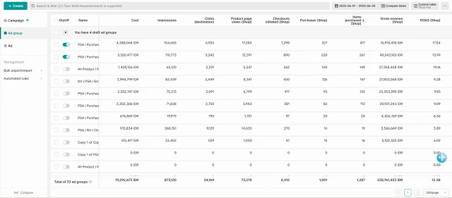 1752161162890-Dashboard Ads Manager Tiktok 2.webp