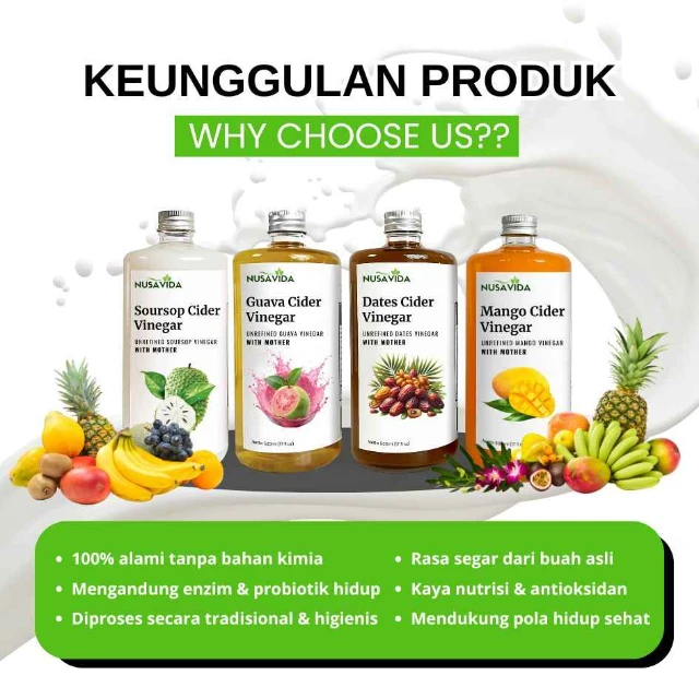 1757395967754-4_11zon