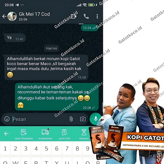 1751300867792-1744782576062-1744780738046