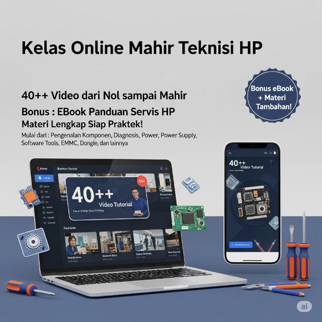 1754050486080-KELAS ONLINE