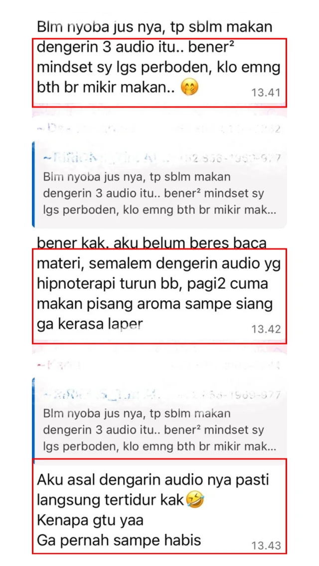 1757238427716-Desain tanpa judul (8)