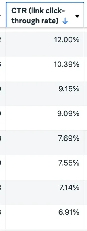 1754658004911-imgi_8_1754317974789-Screenshot 2025-08-04 at 21.32.40