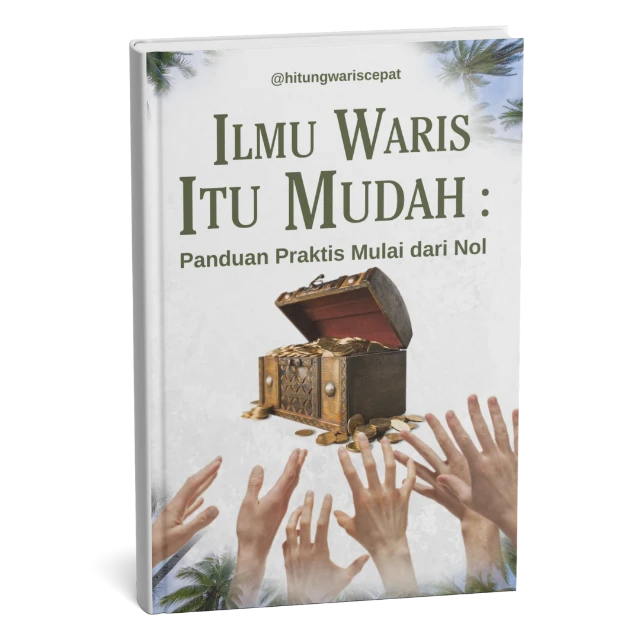 1758940147998-Mockup Ebook Waris buat IG (2)