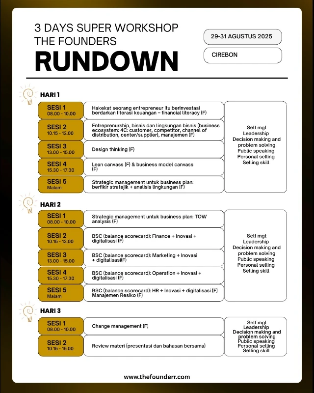 1755158338565-WhatsApp Image 2025-08-14 at 2.40.12 PM