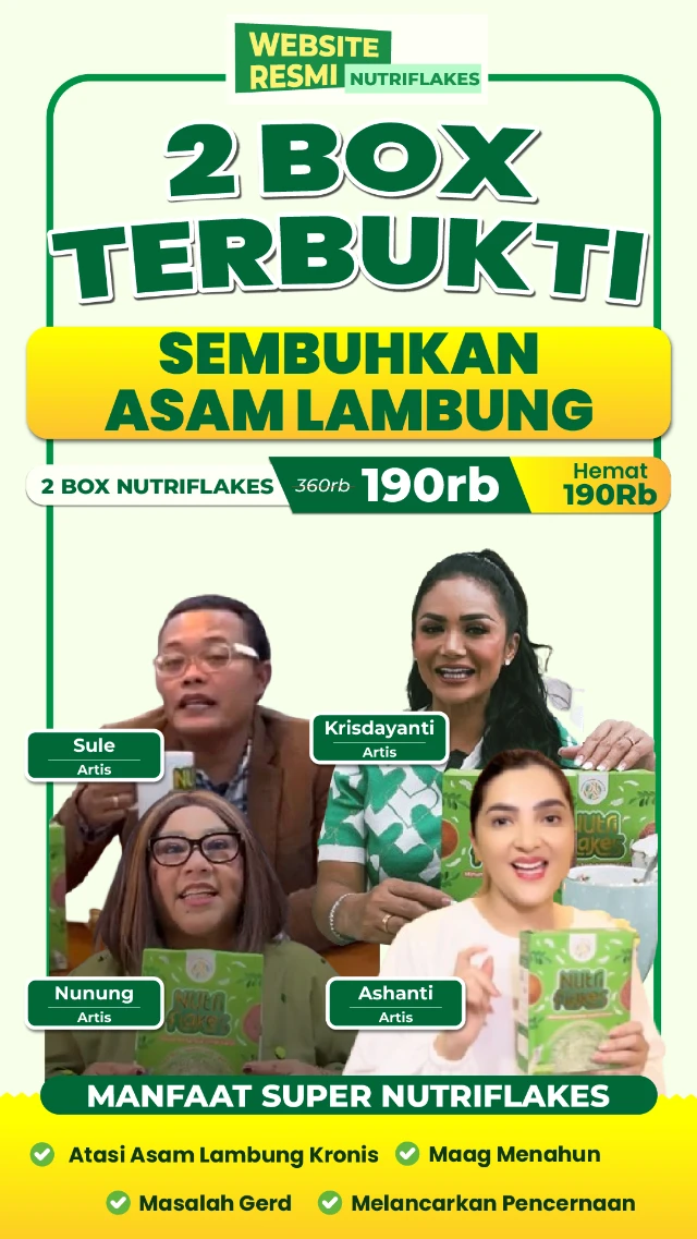 1755136454675-S1207-04-25-01