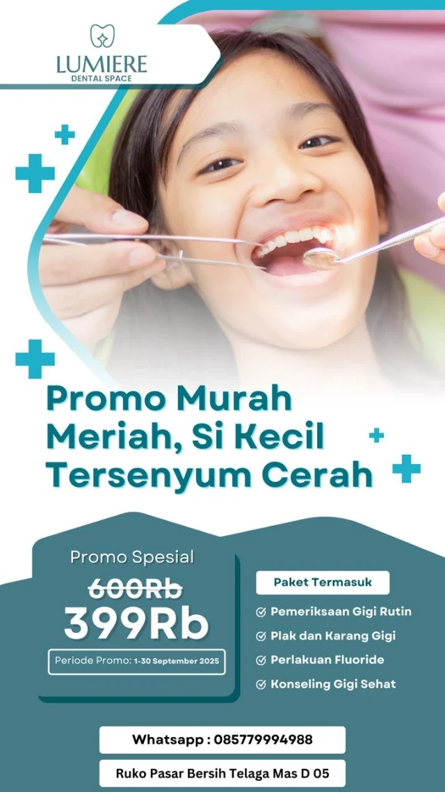 1758640830831-1756562847788-WhatsApp Image 2025-08-30 at 13.12.58