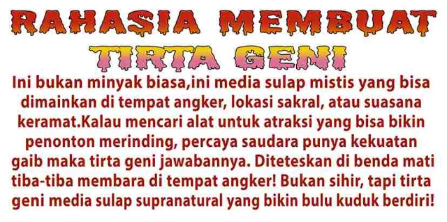 1752179975587-10-3-mbahsalim-tirta-geni