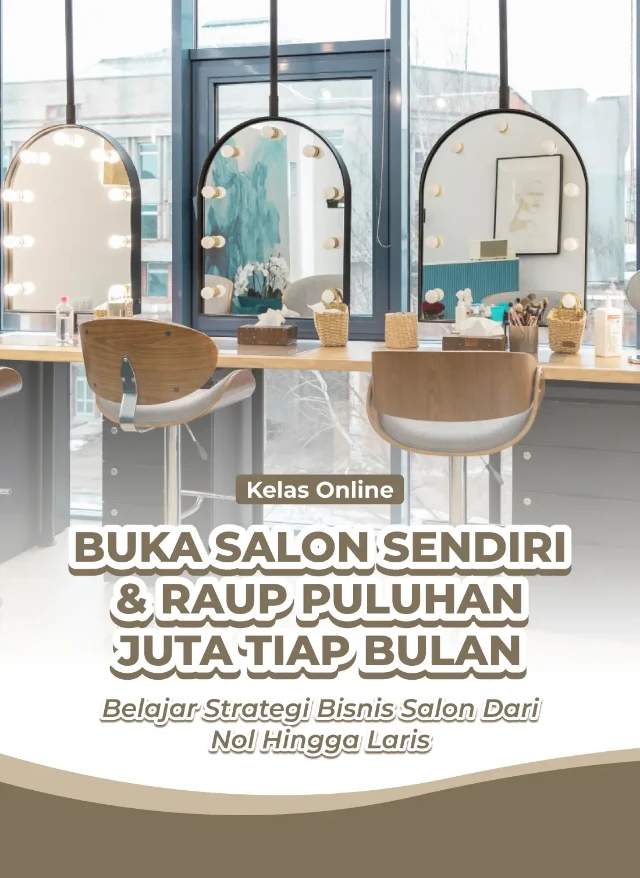 1759300520318-bisnis_salon