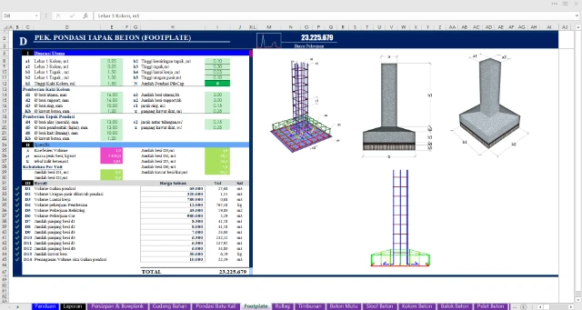 1752559336487-Screenshot (29).webp
