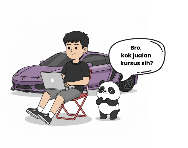 1760579256674-⭐️⭐️⭐️⭐️⭐️ 4.000+ orang sudah belajar dan hasilnya nyata. (27)