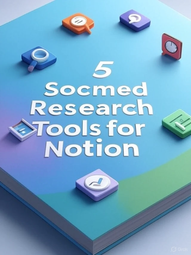 1752590865617-image (4)