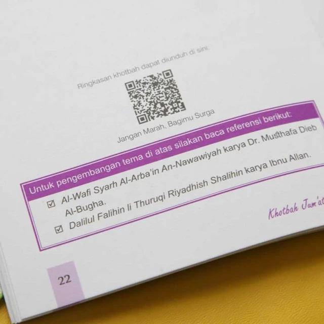 1759843362082-ringkas-5-1-1-1-1