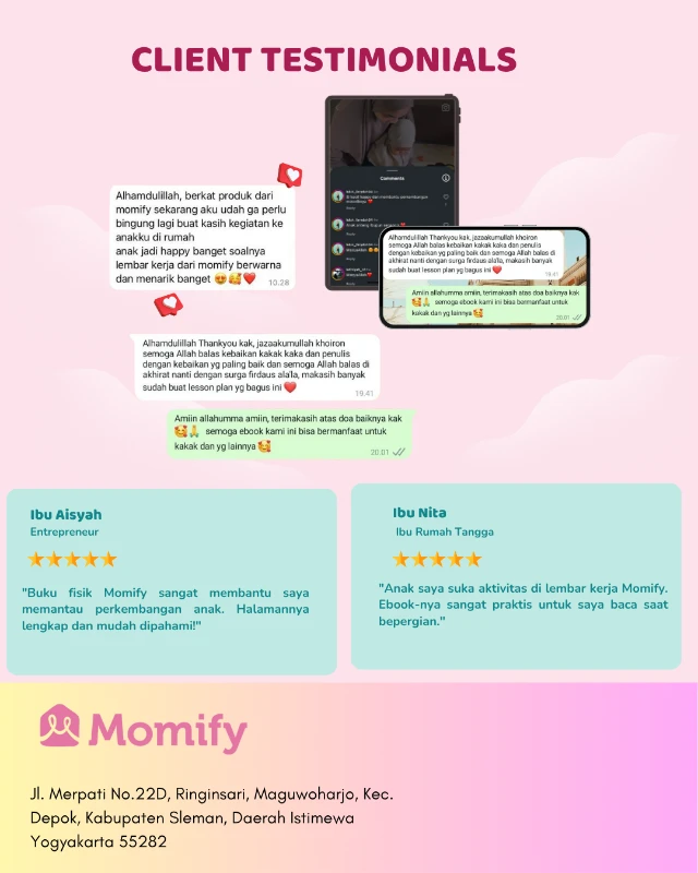 1754368815795-MOmify (1)