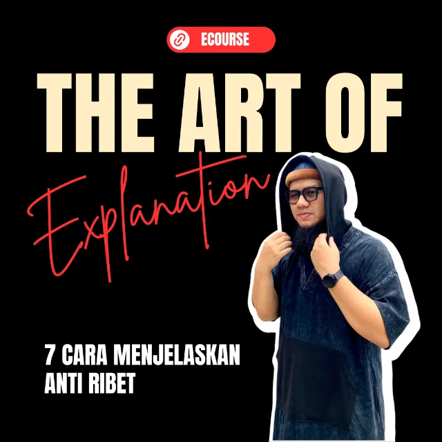 1751598980684-LANDING PAGE PRODIG The Art of Explanation-3 (1).webp