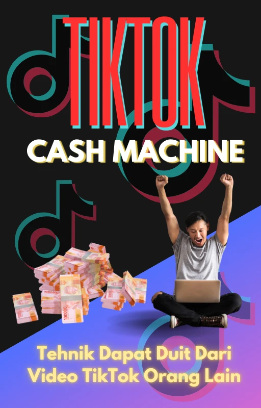 1759129319595-Tiktok cash cover