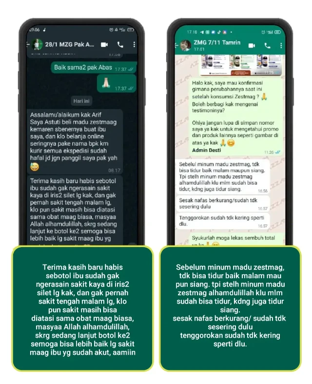 1759379639282-Testimoni-1