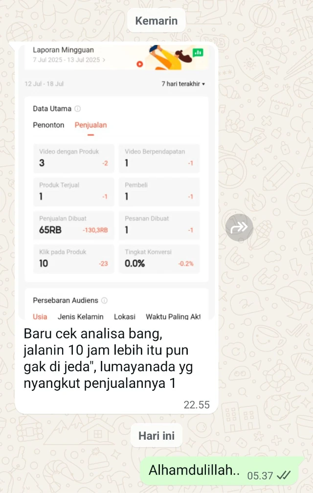 1753222482356-testi1.webp