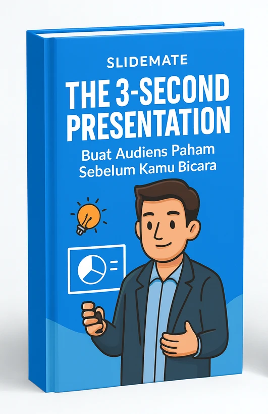 1756485292437-0ebaccb6-6500-4902-92b4-1f61f752dfbb (1)