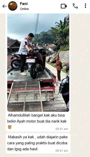 1759261757142-WhatsApp Image 2025-10-01 at 02.47.24